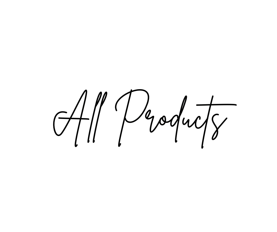 All Products