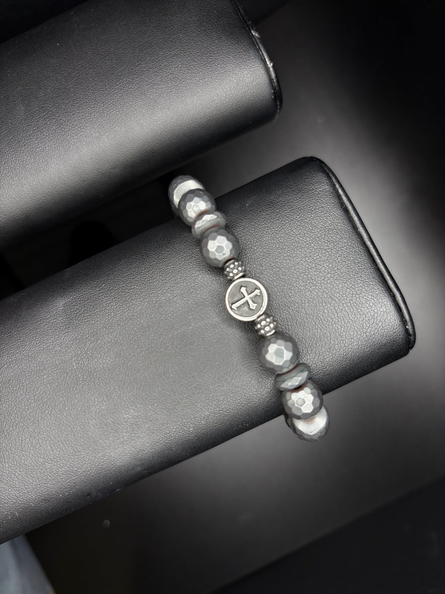 Men's Bracelets