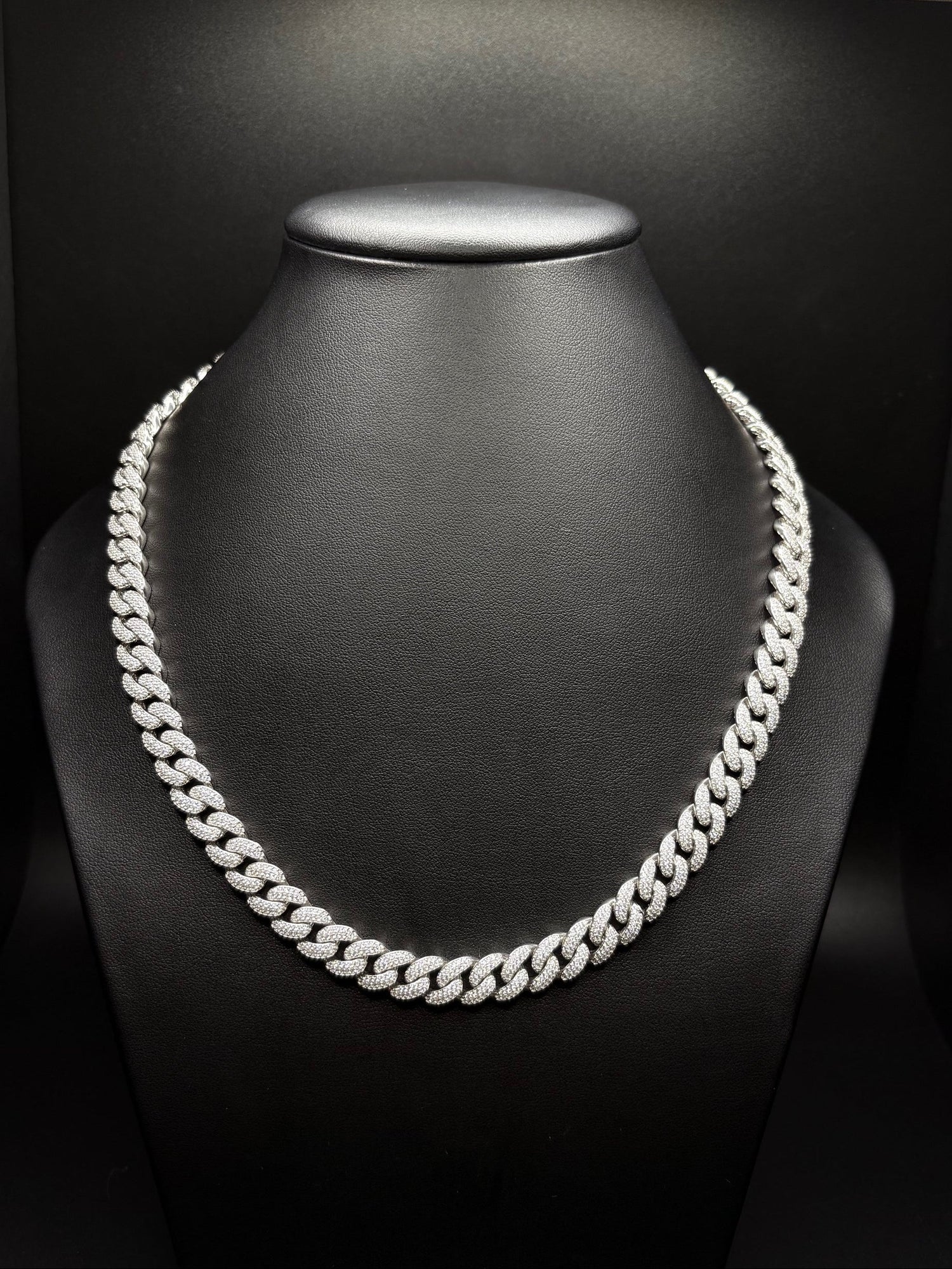 Men's Chains