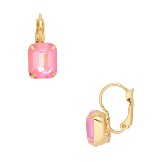 Octavia Dangle Earrings